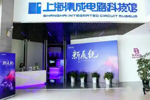 点石之王阵容搭配攻略图(浮石之旅队伍搭配推荐)插图1