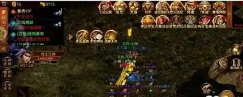 王者荣耀原神灵阵容搭配(原神最强阵容)插图5