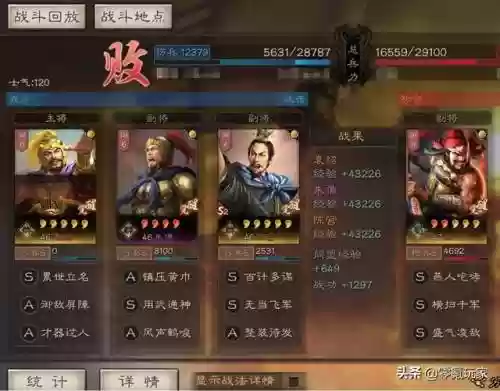 如何设置阵容搭配战法装备(敌法怎么搭配阵容)插图