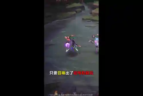 豪杰搭配什么阵容最好打(手游英杰传最强阵容)插图