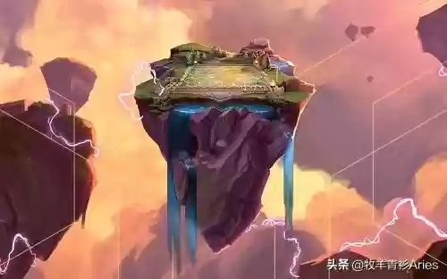 破败强袭阵容搭配图片(坚不可摧必过阵容图片)插图