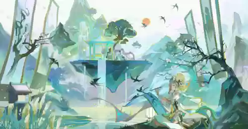 王者荣耀春节最强阵容搭配(王者荣耀最厉害的阵容)插图2