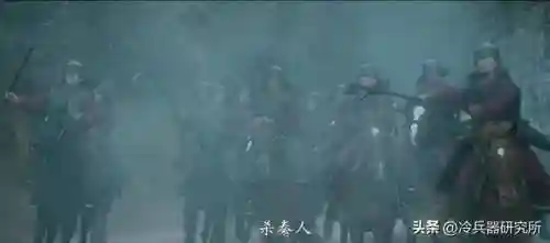 秦国出兵阵容搭配图表(秦皇汉武秦始皇阵容)插图34