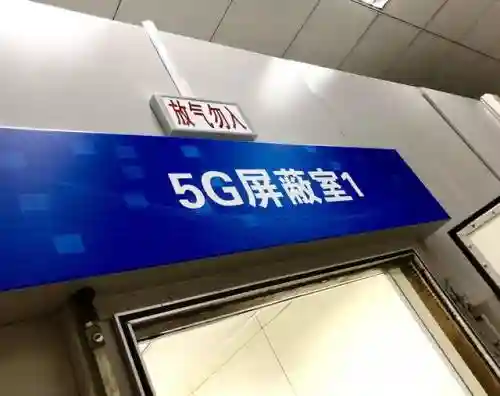 点石之王阵容搭配攻略图(浮石之旅队伍搭配推荐)插图8