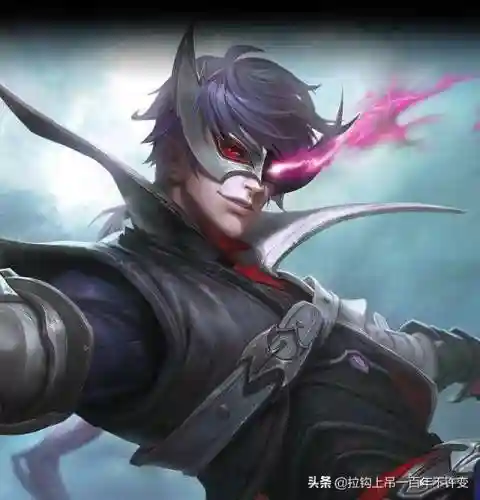 全无蓝条阵容怎么搭配(全面战争三国最强阵容搭配)插图3
