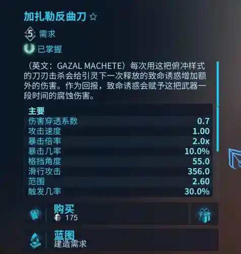 星际战甲雷霆阵容搭配图(星际战甲十大必买战甲)插图2