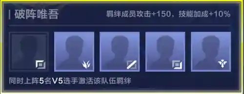 英雄泰坦英雄阵容搭配推荐(泰坦英雄信使搭配一览表)插图2