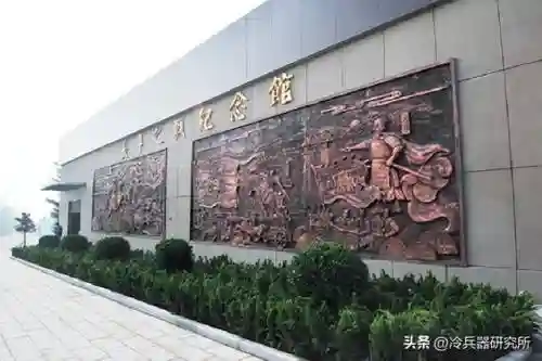 秦国出兵阵容搭配图表(秦皇汉武秦始皇阵容)插图23