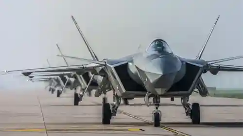 启元时空龙阵容搭配(梦幻模拟战时空枢纽阵容)插图3
