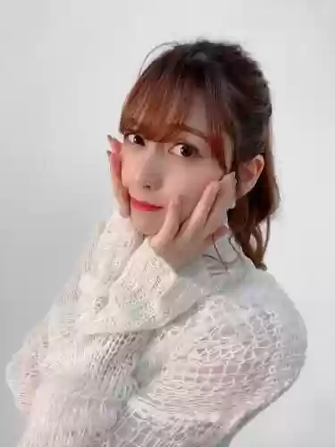 圣刃最强搭配阵容图片(圣魂最强阵容)插图1