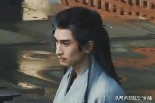 后期王权霸业阵容推荐搭配(三国霸业最强阵容)插图4