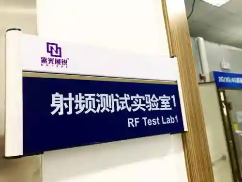 点石之王阵容搭配攻略图(浮石之旅队伍搭配推荐)插图9