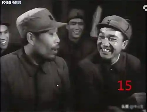 部落冲突龙套搭配阵容推荐(部落冲突漂亮阵型图)插图8