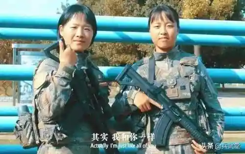 雷神与伞兵搭配阵容(雷神最强阵容配对大全)插图2