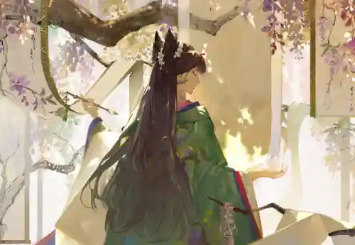 超鬼王各种阵容搭配推荐(闪亮的你阵容推荐)插图9