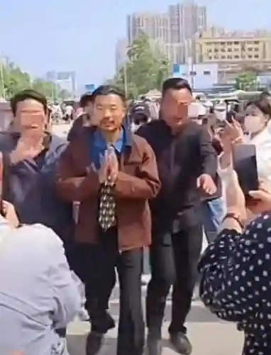 诺言助力阵容搭配推荐最新(圣树之光阵容搭配攻略)插图4