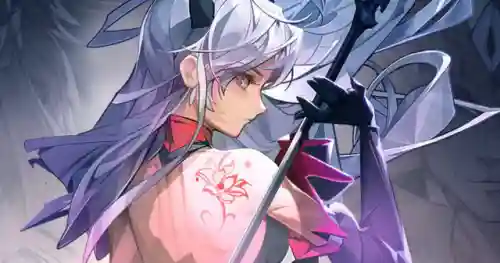 闪烁之光首充阵容搭配(闪烁之光v13要充多少)插图3