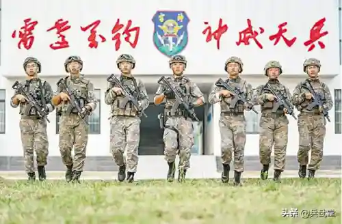 雷神与伞兵搭配阵容(雷神最强阵容配对大全)插图