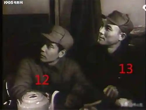 部落冲突龙套搭配阵容推荐(部落冲突漂亮阵型图)插图6