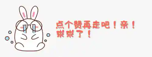 训龙法师阵容搭配图(狂野龙法阵容龙女装备)插图15
