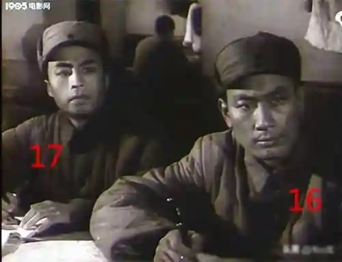 部落冲突龙套搭配阵容推荐(部落冲突漂亮阵型图)插图9