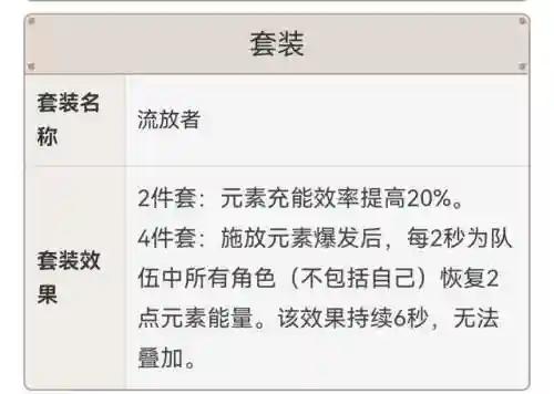 雷神该怎么搭配阵容(崩三雷神队释放顺序)插图6