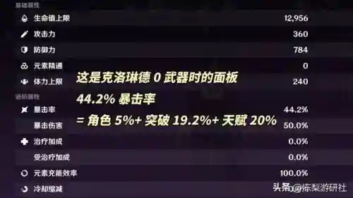 绮良良阵容搭配全部(泷夜叉姬pve阵容搭配)插图6