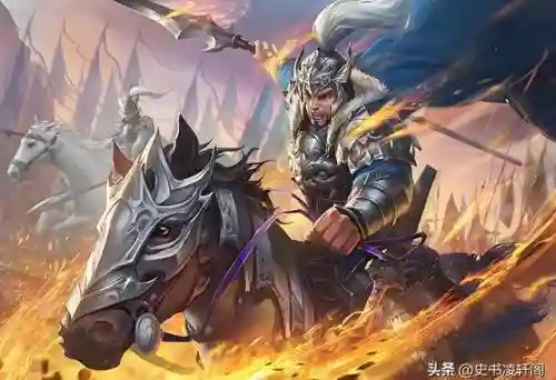 王者荣耀4打5排位阵容(王者五排上分强势阵容)插图7