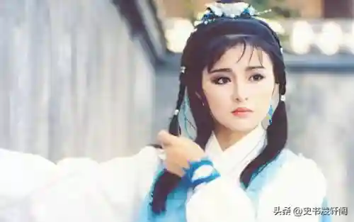 斗罗大陆破甲一剑流阵容(斗罗大陆最强阵容)插图8