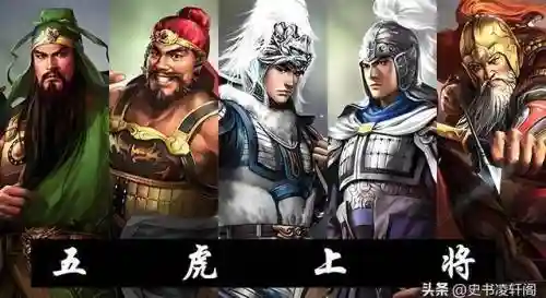 王者荣耀4打5排位阵容(王者五排上分强势阵容)插图6