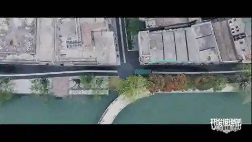 阵容变成概念阵容的游戏(最佳阵容破解版99999钻石)插图11
