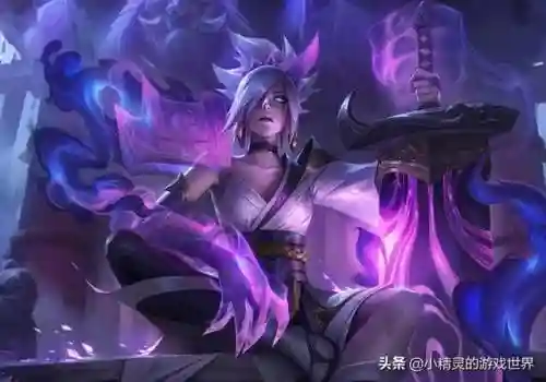 福星阵容推荐阵容转职(火焰纹章转职推荐)插图3