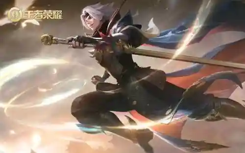 有达摩的阵容怎么配梦魇(梦幻模拟战推荐阵容)插图2
