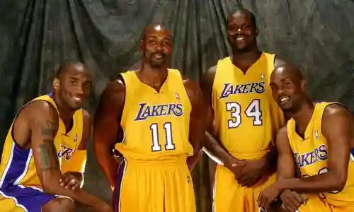 04年总决赛湖人主力阵容(新浪NBA2004湖人)插图2
