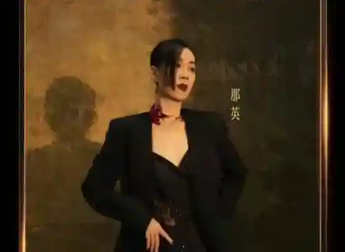 吐槽大会0号组合最佳阵容(十级大本营最强阵容)插图5