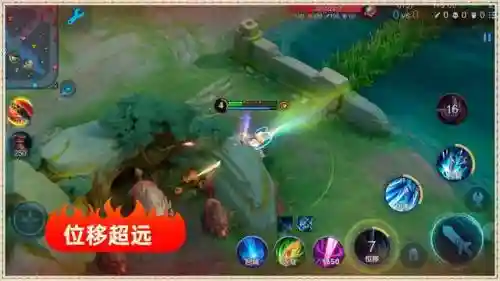 新版本赵云上分教学阵容(赵云战法阵容搭配推荐)插图4
