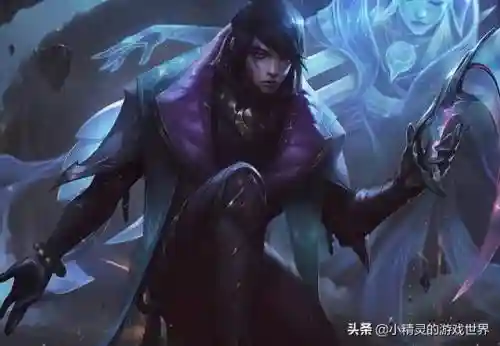 福星阵容推荐阵容转职(火焰纹章转职推荐)插图1