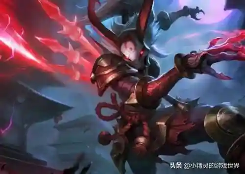 福星阵容推荐阵容转职(火焰纹章转职推荐)插图4
