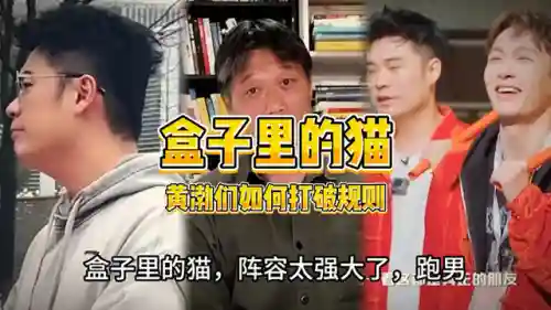 阵容盒子如何导入阵容文件(盒子的app可以导出吗)插图