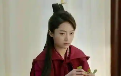 一起用餐吧2演员阵容介绍(一起用餐吧2最后一集)插图10