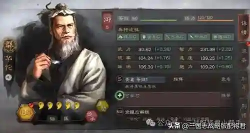 五黑有意思阵容装备(王者荣耀五排最强开黑阵容)插图1