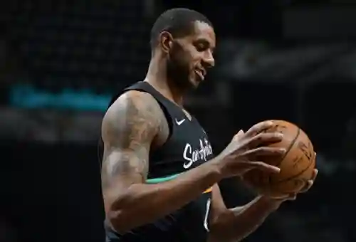 篮网以前阵容和现在阵容(nba现役最强阵容)插图