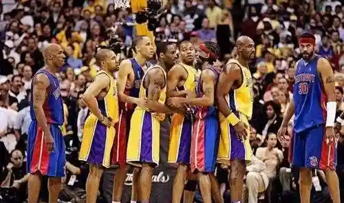 04年总决赛湖人主力阵容(新浪NBA2004湖人)插图5