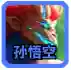 云顶之弈阵容出装和站位(云顶之弈最全出装图)插图4