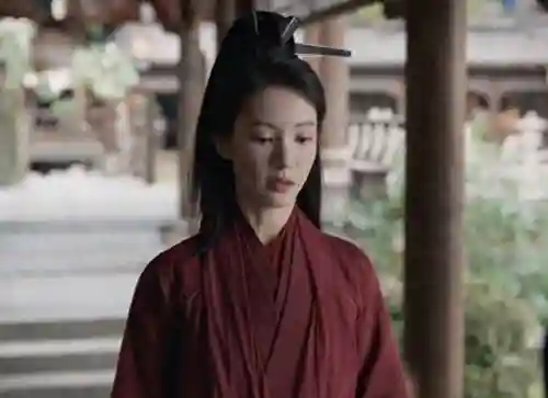 一起用餐吧2演员阵容介绍(一起用餐吧2最后一集)插图