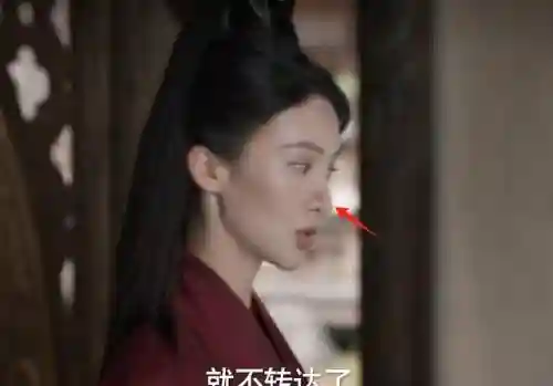 一起用餐吧2演员阵容介绍(一起用餐吧2最后一集)插图2