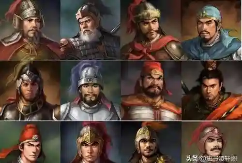 王者荣耀4打5排位阵容(王者五排上分强势阵容)插图5