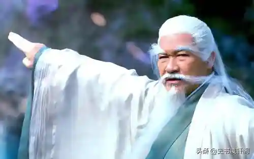斗罗大陆破甲一剑流阵容(斗罗大陆最强阵容)插图3