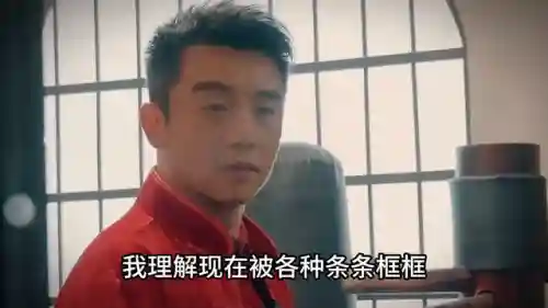 阵容盒子如何导入阵容文件(盒子的app可以导出吗)插图1
