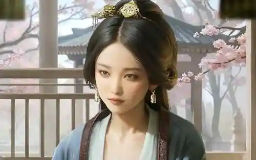 魂战三国怎么选阵容搭配(大战魂手游最佳阵容组合)插图1